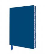 indigo blue journal