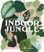 Indoor Jungle (Leaf's Supply Guide)
