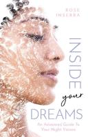 Inside Your Dreams