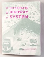 Interstate Highway System
