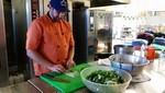 $25 Superpack: Vegan Cooking with Joshua Ploeg
