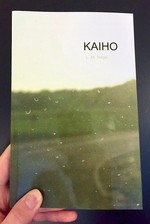 Kaiho (a novel)
