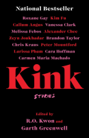 Kink Stories