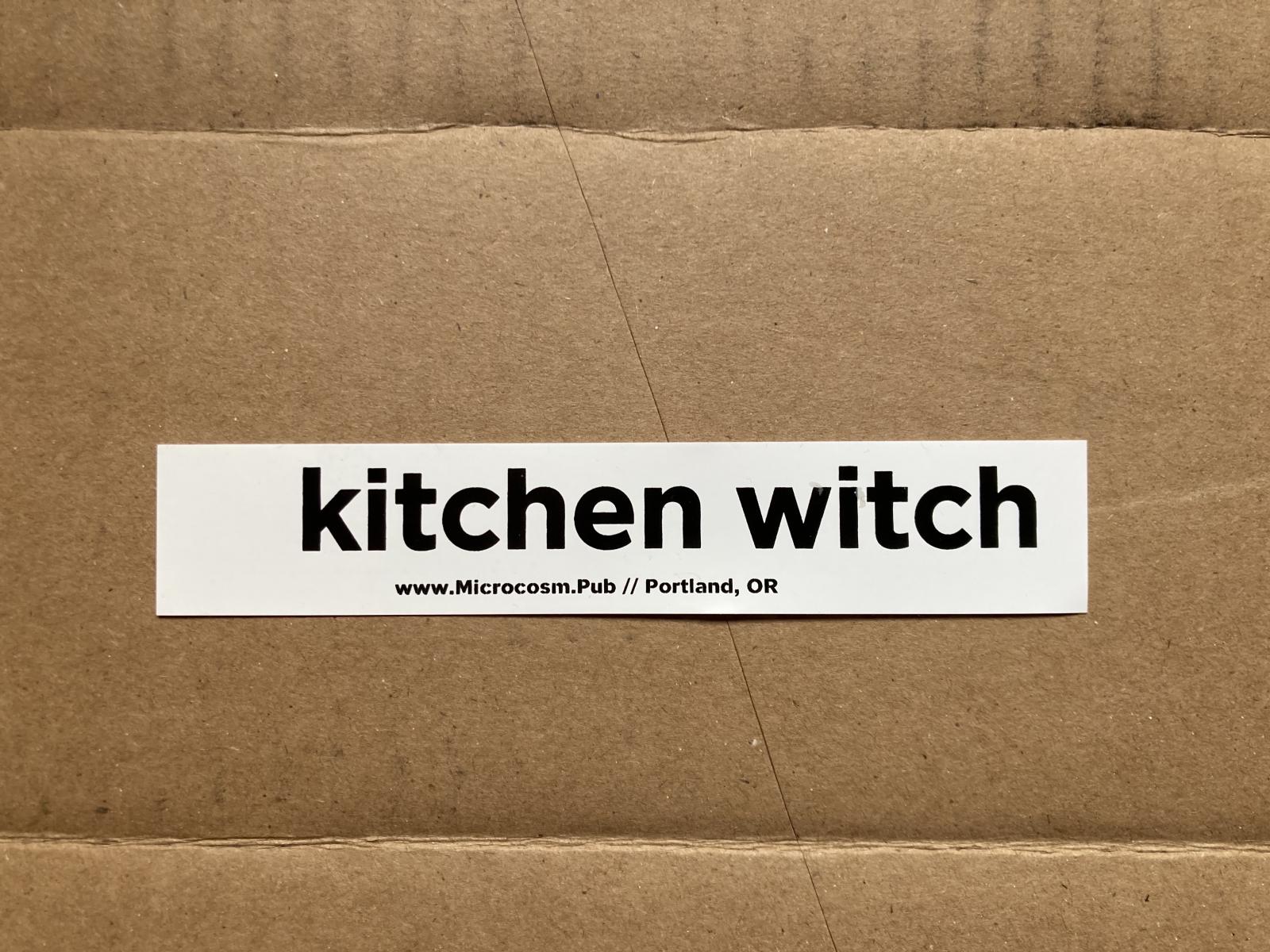 https://microcosmpublishing.com/previews/kitchenwitch_blowup.jpg