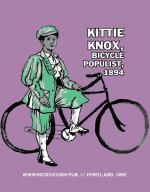Kittie Knox