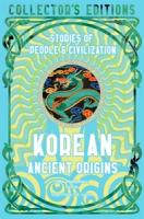 Korean Ancient Origins (Collector's Edition)