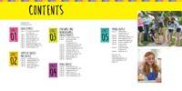 contents