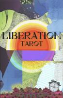 Liberation Tarot