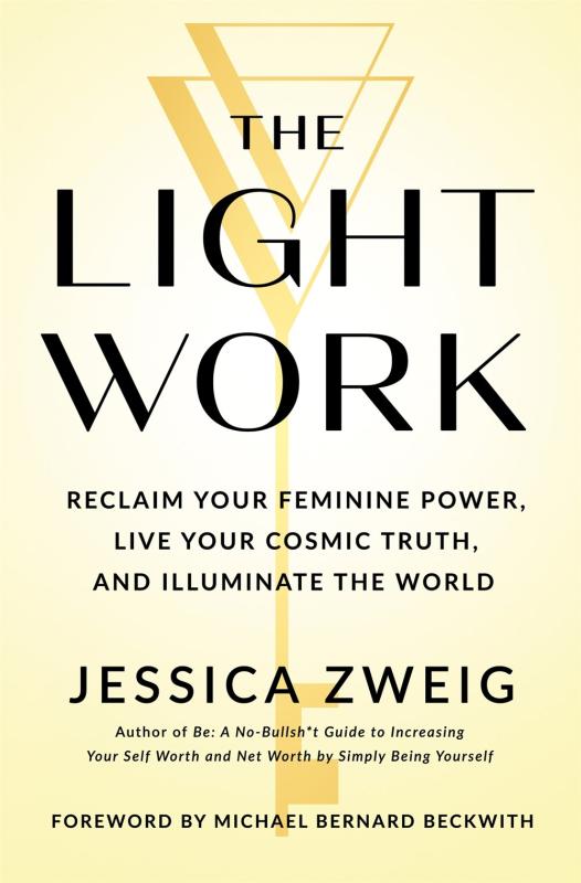 yellow cover with gold key with bold black text