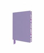 mini lilac