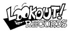$25 Superpack: Lookout Records