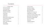 contents
