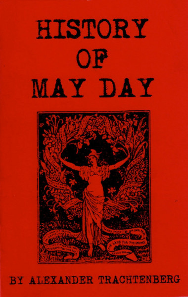 History of May Day