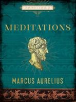 Meditations (Chartwell Classics)