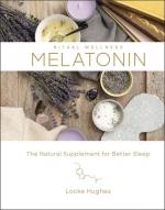Melatonin: The Natural Supplement for Better Sleep (Ritual Wellness)