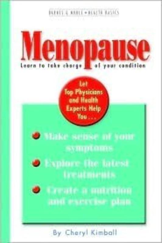 white cover with red font and green spine and banner