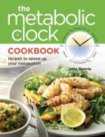Metabolic Clock Cookbook
