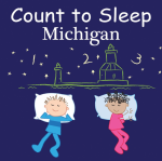 Count to Sleep Michigan