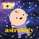 Astrology: Mind Body Baby