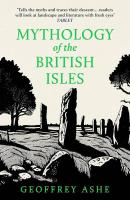 Mythology Of The British Isles