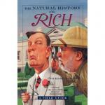Natural History of the Rich: A Field Guide