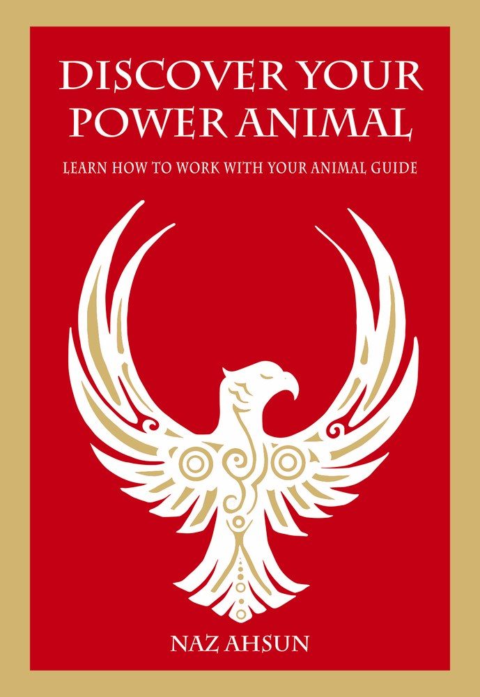 red over other color plus eagle
