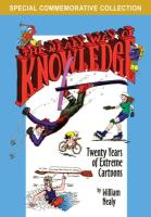 Nealy Way of Knowledge: Twenty Years of Extreme Cartoons