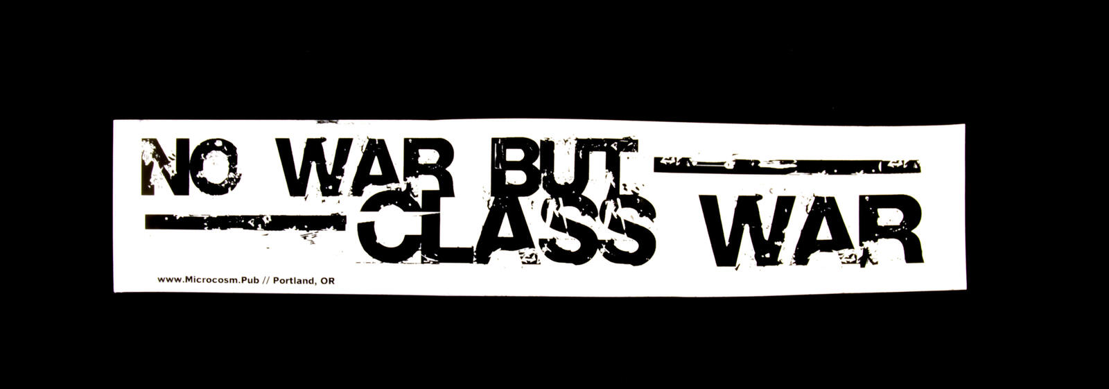 no-war-but-class-war_blowup.jpg