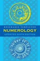 Numerology: Numbers and their influence