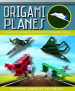 Origami Planes