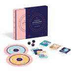 Parkers' Astrology: For Cosmic Insight and Self-care, the Deluxe Box Set