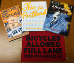 $25 Superpack: The Portland Pack