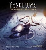 Pendulums: For Guidance & Healing (Gothic Dreams)