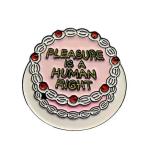 Pleasure Is a Human Right