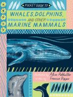 Whales, Dolphins, and other Marine Mammals
