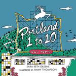 Portland 1 to 10