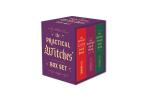 Practical Witch's Box Set