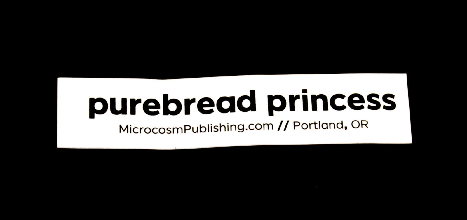 https://microcosmpublishing.com/previews/purebread-princess_blowup.jpg