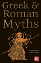 Greek And Roman Myths (FT 451)