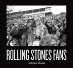 Rolling Stones Fans