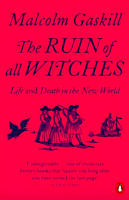 The Ruin of All Witches