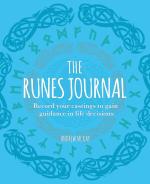 Runes Journal