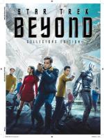 Star Trek Beyond Collector's Edition