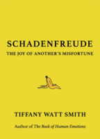 Schadenfreude: The Joy of Another's Misfortune