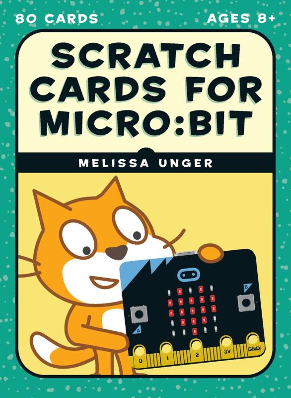 illustration of a cat with code