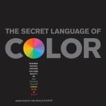 The Secret Language of Color