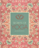 Secrets of Yoga