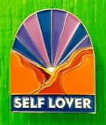 Self Lover