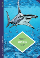 Sharks: The Little Book of Knowledge