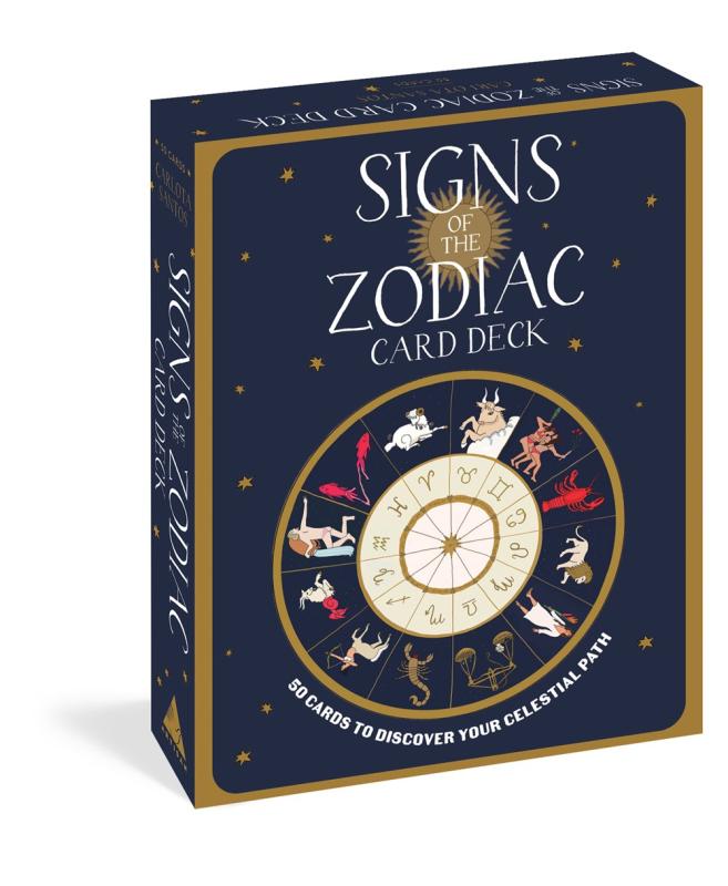 an illustrated zodiac wheel with images of each animal and the corresponding symbols 
